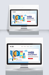 網絡工程視角下的網頁開發與設計 打造版權無憂的數字資產